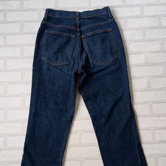 imogene + willie jeans - Picture 6 of 9